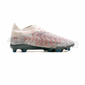topscore toko sepatu olahraga