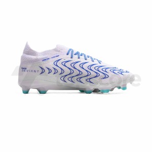 topscore toko sepatu olahraga