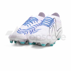 topscore toko sepatu olahraga