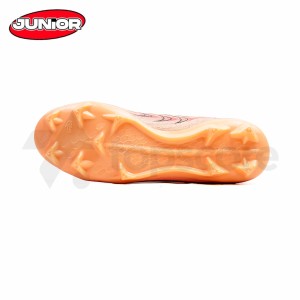 topscore toko sepatu olahraga