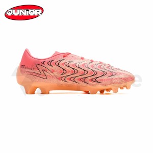 topscore toko sepatu olahraga