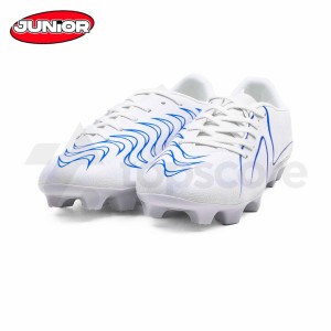 topscore toko sepatu olahraga