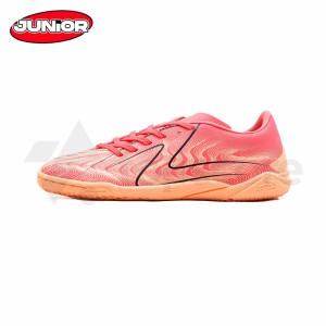 topscore toko sepatu olahraga