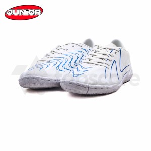 topscore toko sepatu olahraga
