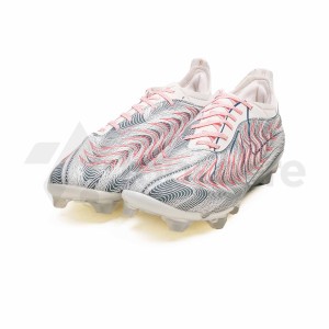 topscore toko sepatu olahraga