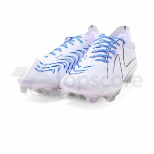 topscore toko sepatu olahraga