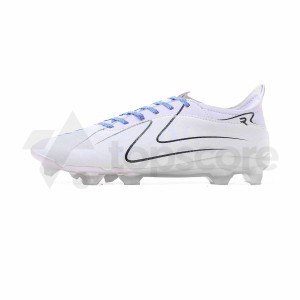 topscore toko sepatu olahraga