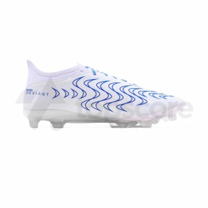 topscore toko sepatu olahraga