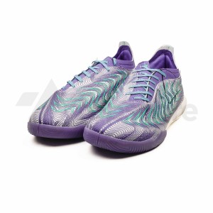 topscore toko sepatu olahraga