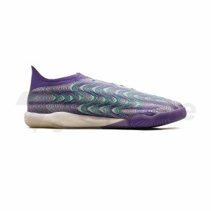 topscore toko sepatu olahraga