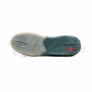 topscore toko sepatu olahraga
