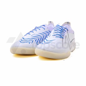 topscore toko sepatu olahraga