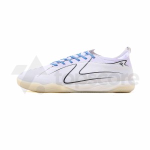 topscore toko sepatu olahraga
