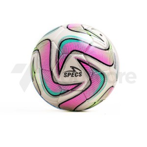 topscore toko sepatu olahraga