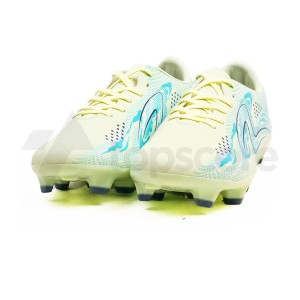 topscore toko sepatu olahraga
