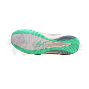 topscore toko sepatu olahraga