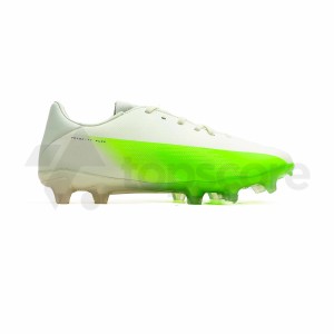 topscore toko sepatu olahraga