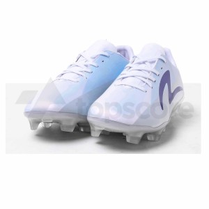 topscore toko sepatu olahraga