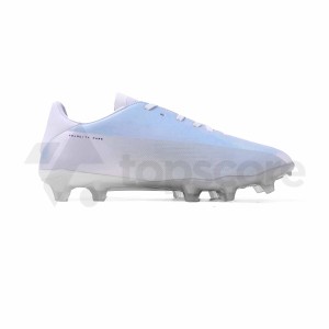 topscore toko sepatu olahraga