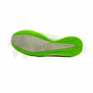 topscore toko sepatu olahraga