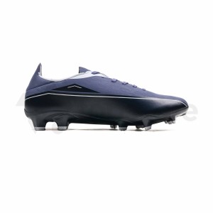 topscore toko sepatu olahraga