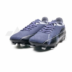 topscore toko sepatu olahraga
