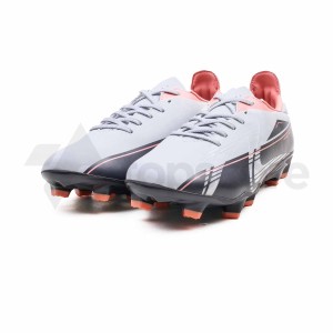 topscore toko sepatu olahraga