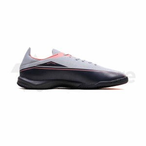 topscore toko sepatu olahraga