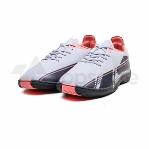 topscore toko sepatu olahraga