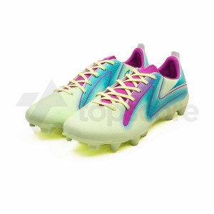 topscore toko sepatu olahraga