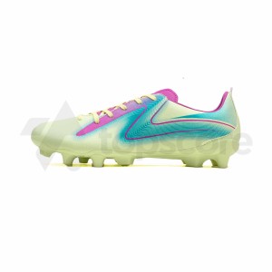 topscore toko sepatu olahraga