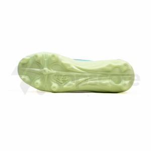 topscore toko sepatu olahraga