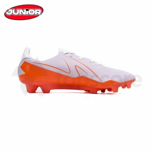 topscore toko sepatu olahraga