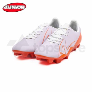 topscore toko sepatu olahraga