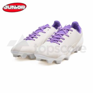 topscore toko sepatu olahraga