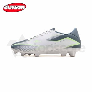 topscore toko sepatu olahraga
