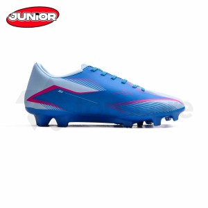 topscore toko sepatu olahraga