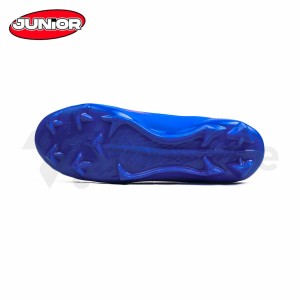 topscore toko sepatu olahraga