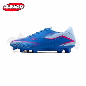 topscore toko sepatu olahraga