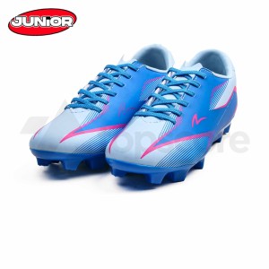 topscore toko sepatu olahraga