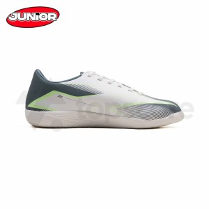 topscore toko sepatu olahraga