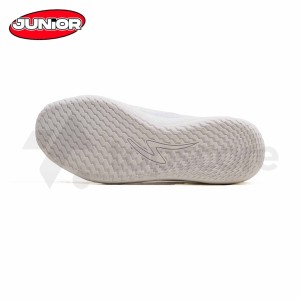 topscore toko sepatu olahraga