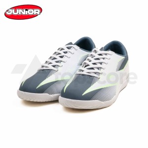 topscore toko sepatu olahraga