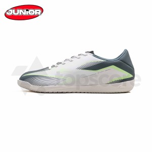 topscore toko sepatu olahraga