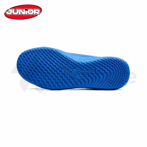 topscore toko sepatu olahraga