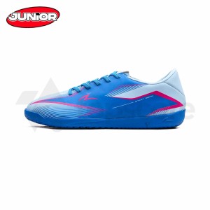 topscore toko sepatu olahraga