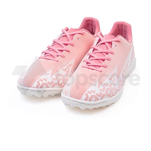 topscore toko sepatu olahraga