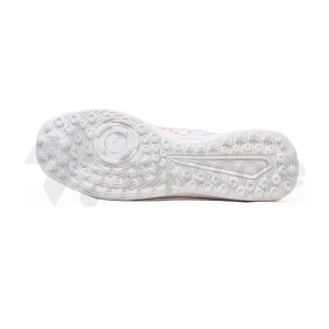 topscore toko sepatu olahraga