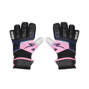 topscore toko sepatu olahraga