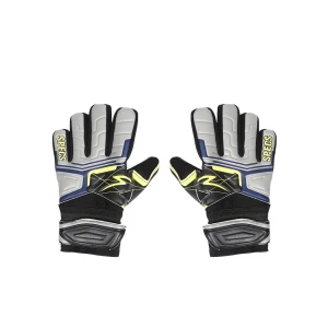 topscore toko sepatu olahraga